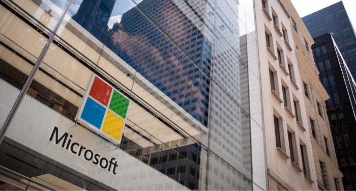 Microsoft Outlook.com Tackles Fraud and Abuse Globally Using Arkose Labs