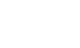 AWS-white-logo