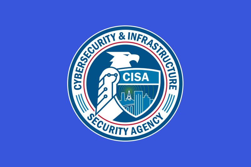 Arkose Labs Takes the CISA Pledge