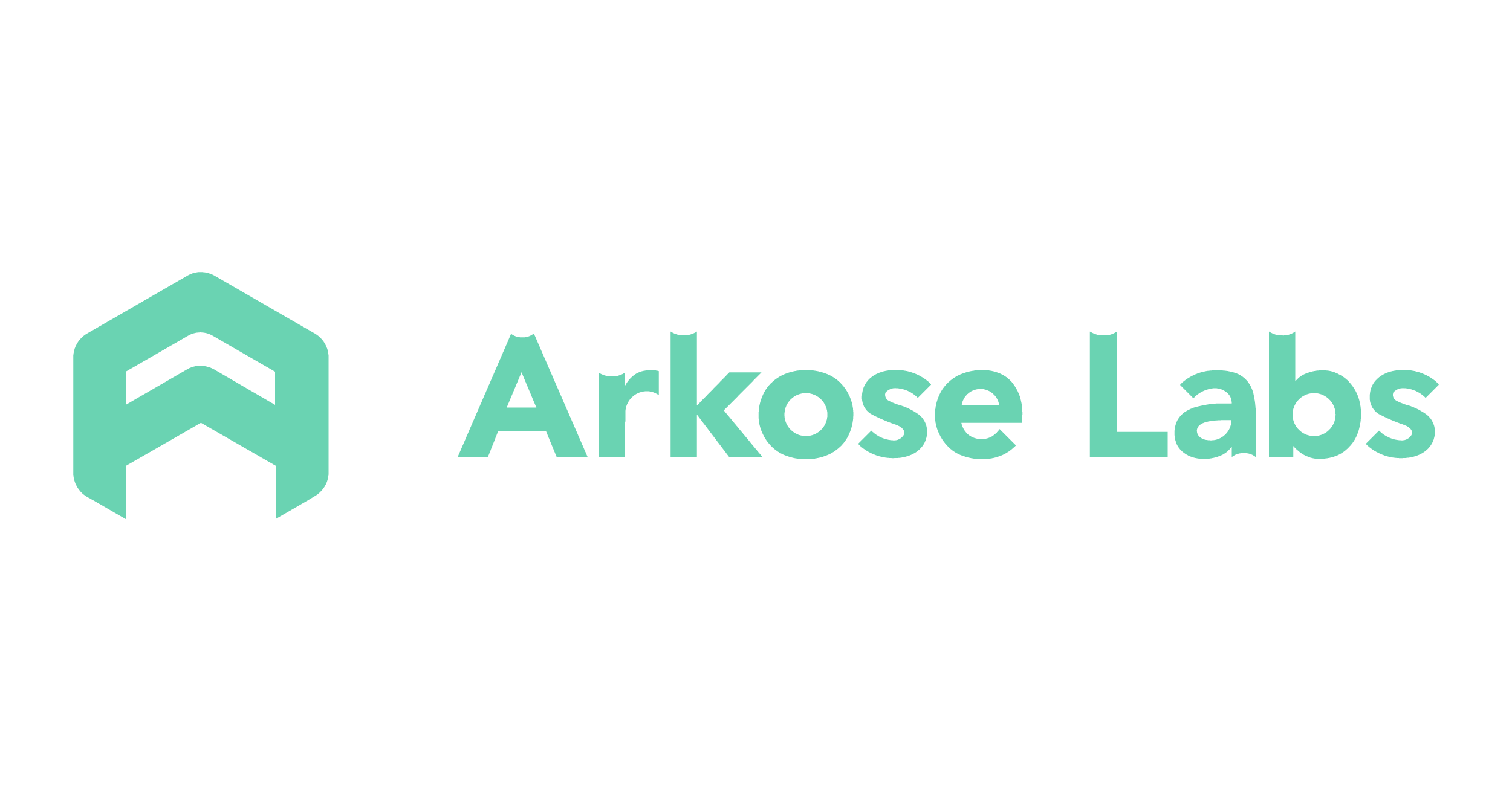 Arkose Labs. Arkose Labs капча. Arkose Labs FUNCAPTCHA. Arkose Labs кубики.