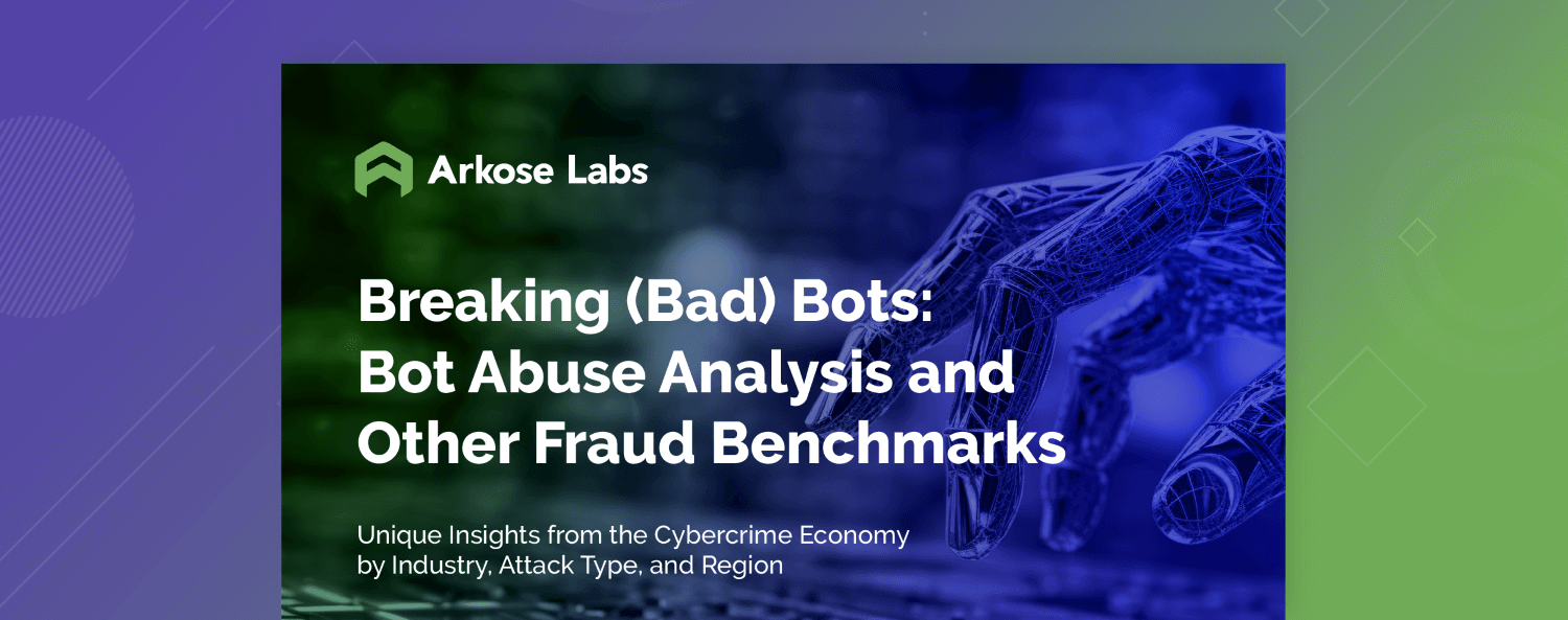 Breaking (Bad) Bots: Bot Abuse Analysis and Other Fraud Benchmarks