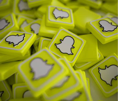 Snapchat Identifies Critical Risk & Shows Direct Savings with AWS & Arkose Labs