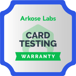 Card-Testing-Warranty-Badges