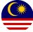 MALAYSIA