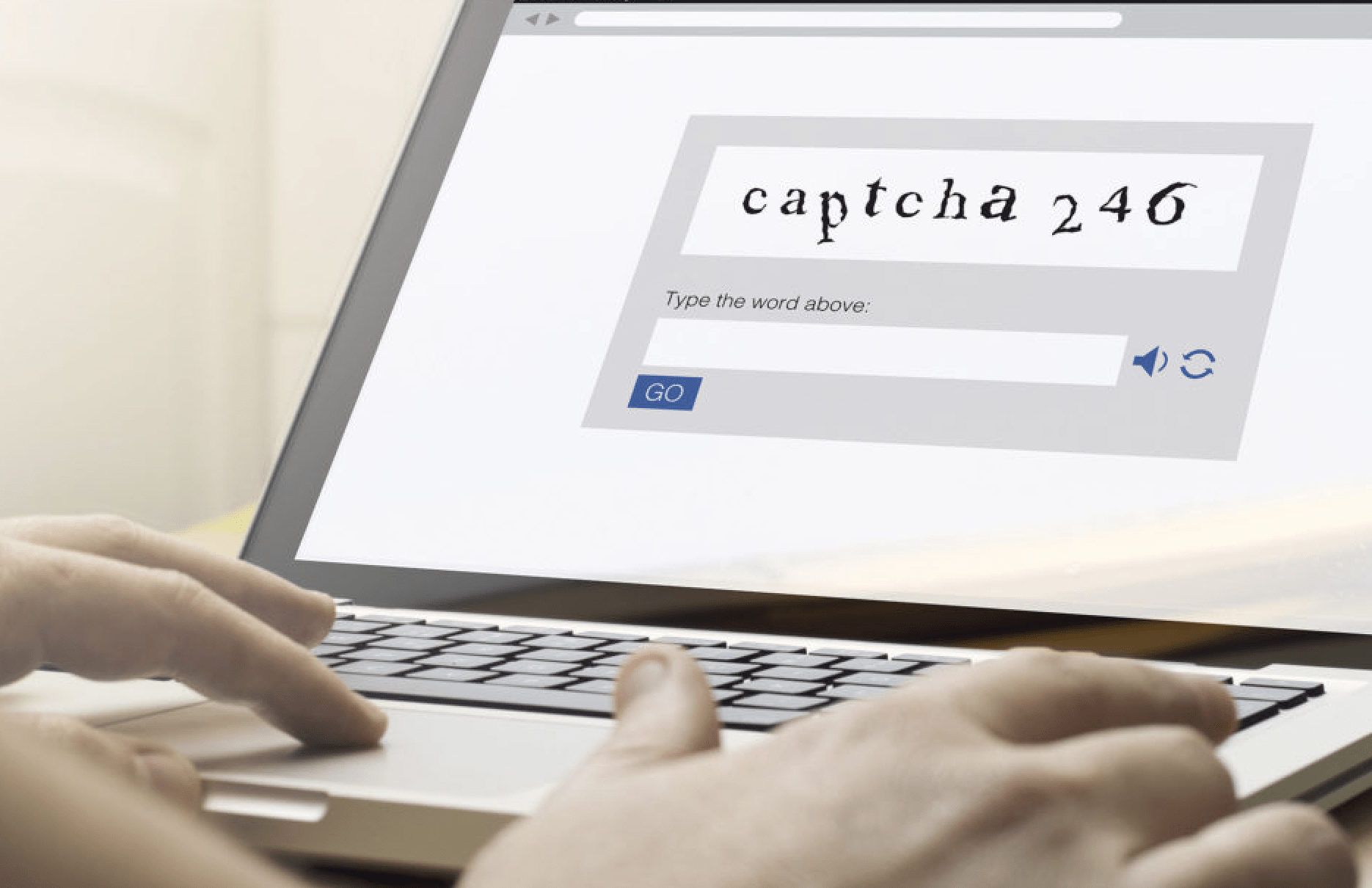Vulnerability of CAPTCHA Systems Using Bots with Computer Vision Abilities