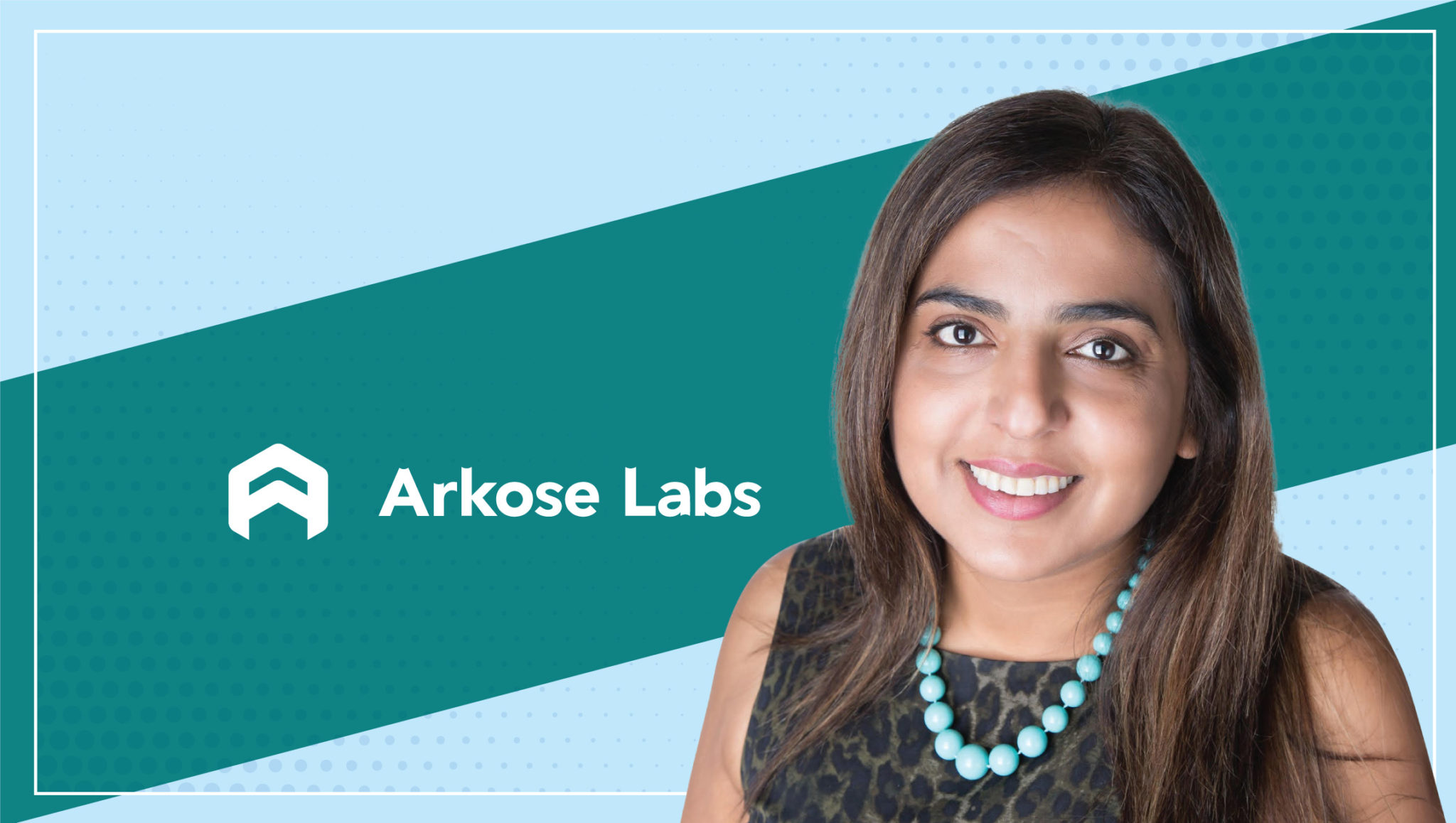 Two Winners Of Women In Cybersecurity Awards Arkose Labs 