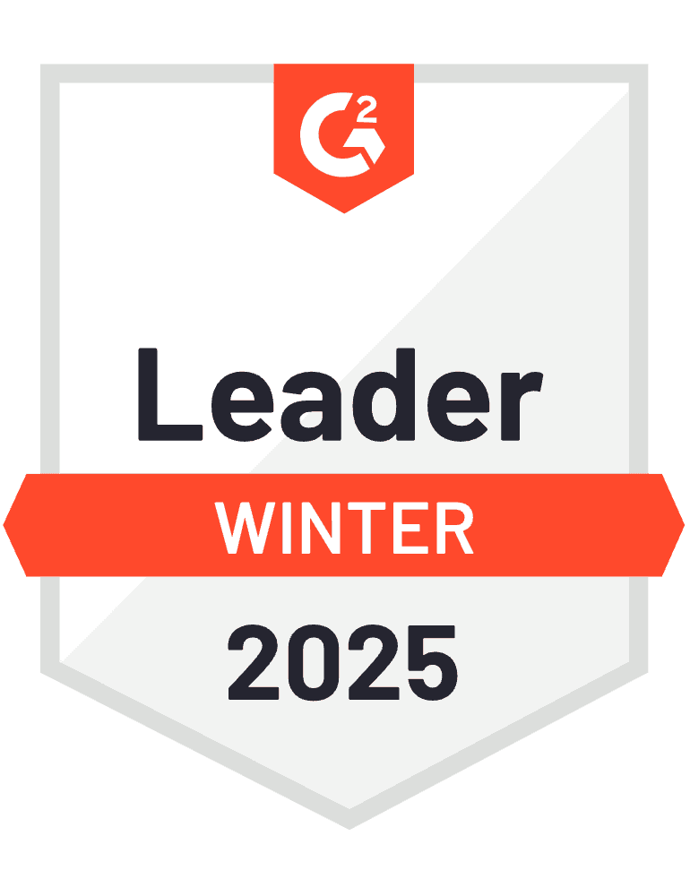 WebSecurity_Leader_Leader