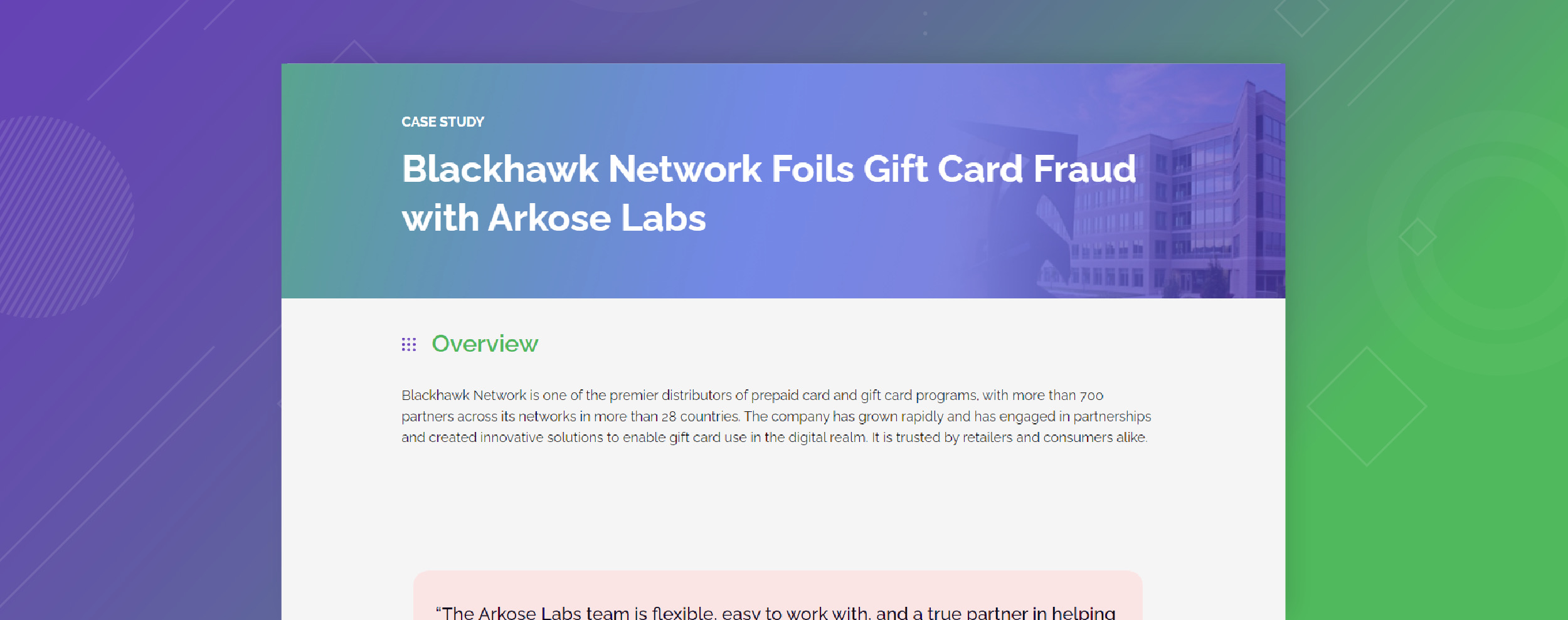Roblox Gift Card  Blackhawk Network