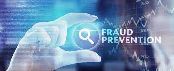 What is Fraud Prevention? | Arkose Labs