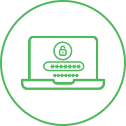 losses per year as payment fraud