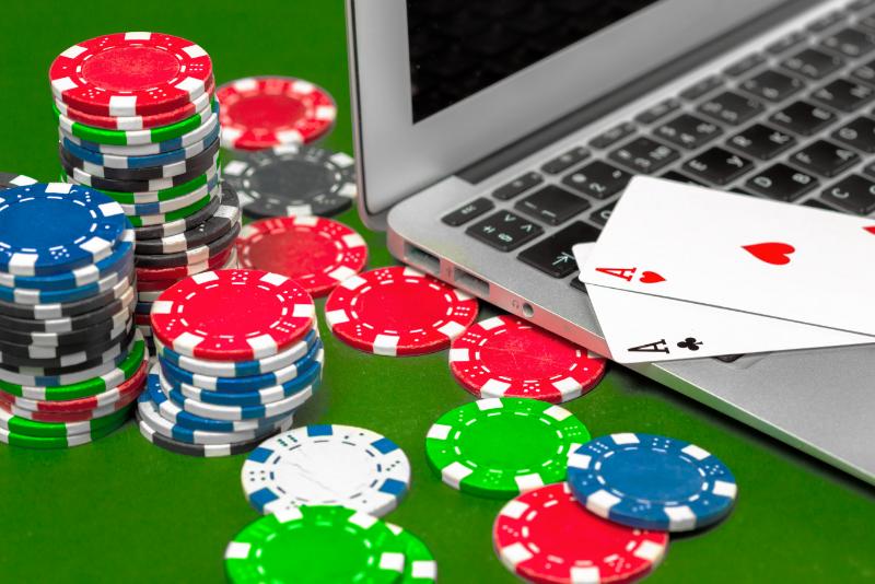 Secure Your Online Gaming Platform from Transaction Fraud